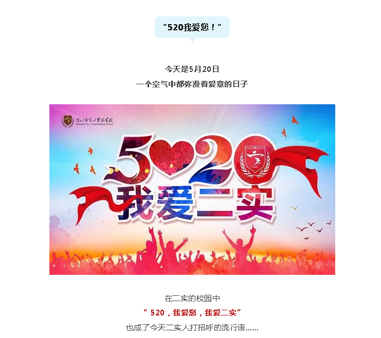 1558656479(1).png