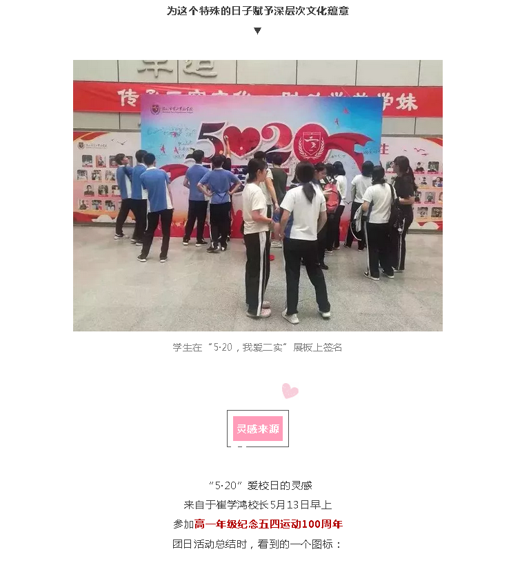 1558656532(1).png