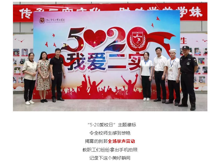 1558656637(1).png