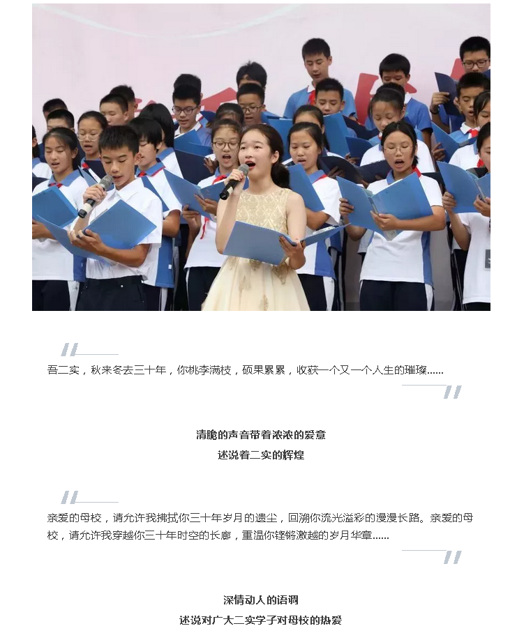 1558656753(1).png