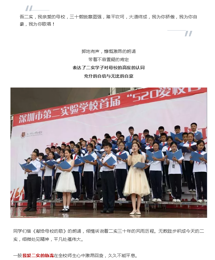 1558656784(1).png