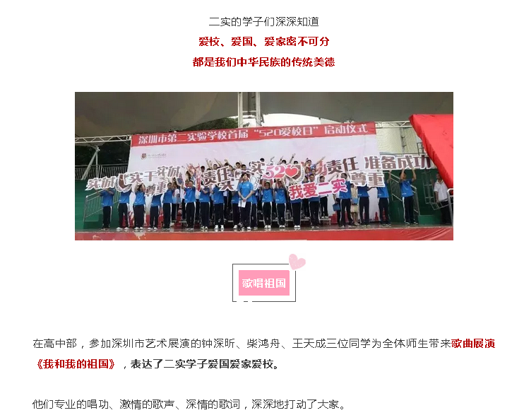1558656812(1).png