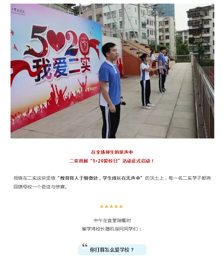 1558656836(1).png