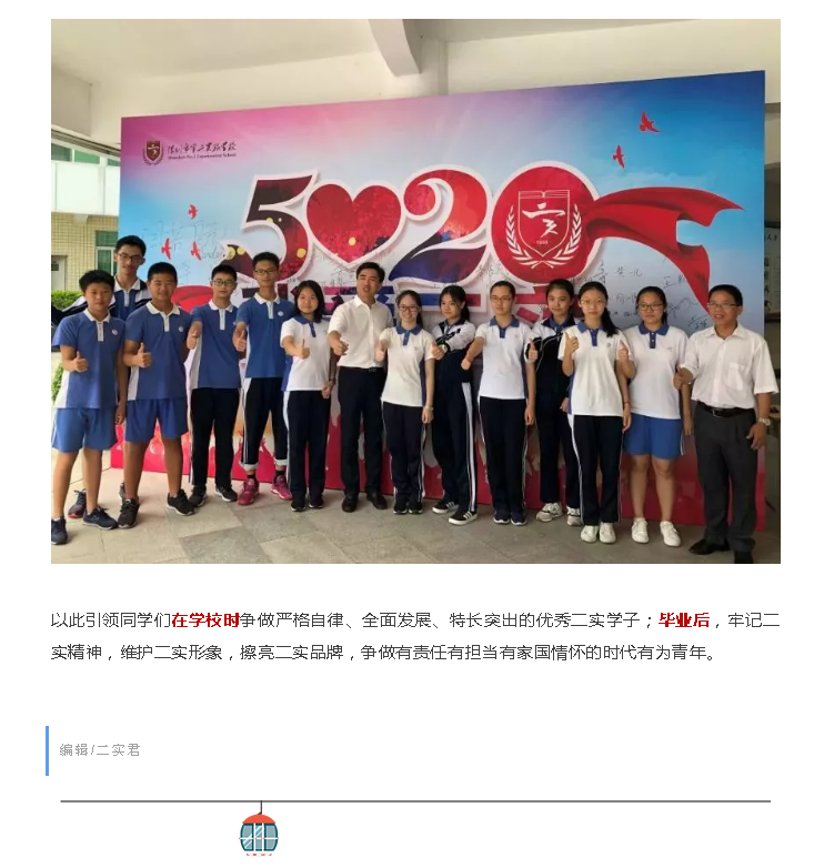 1558656991(1).png