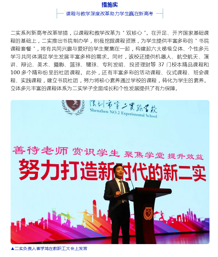 1558660576(1).png