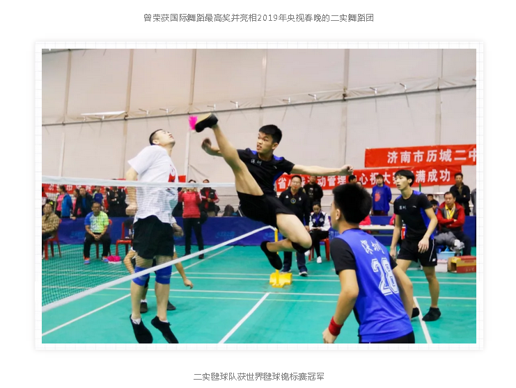 1558922103(1).png