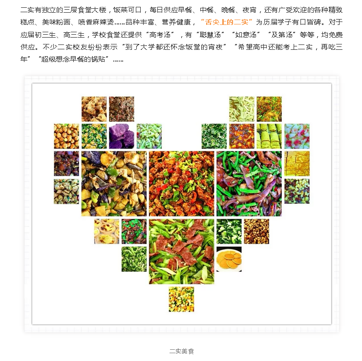 1558922160(1).png