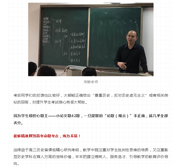 1560299055(1).png