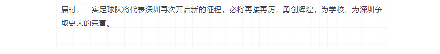 1576805746(1).png