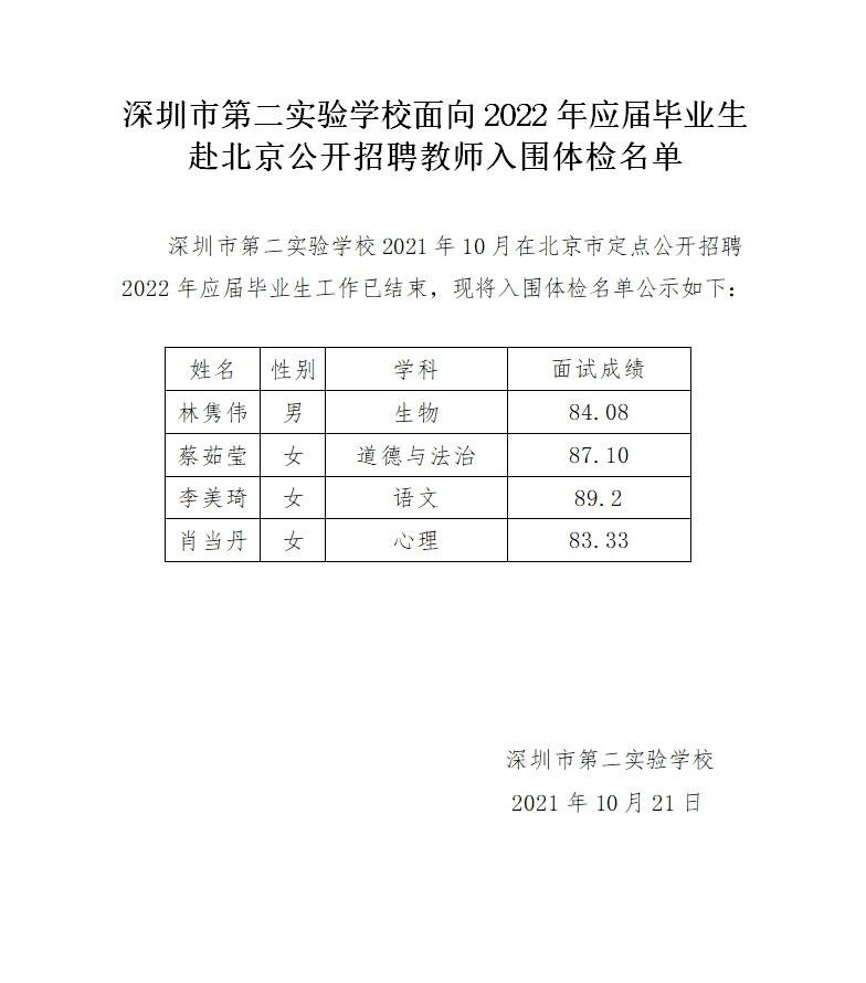 1634806429(1).png