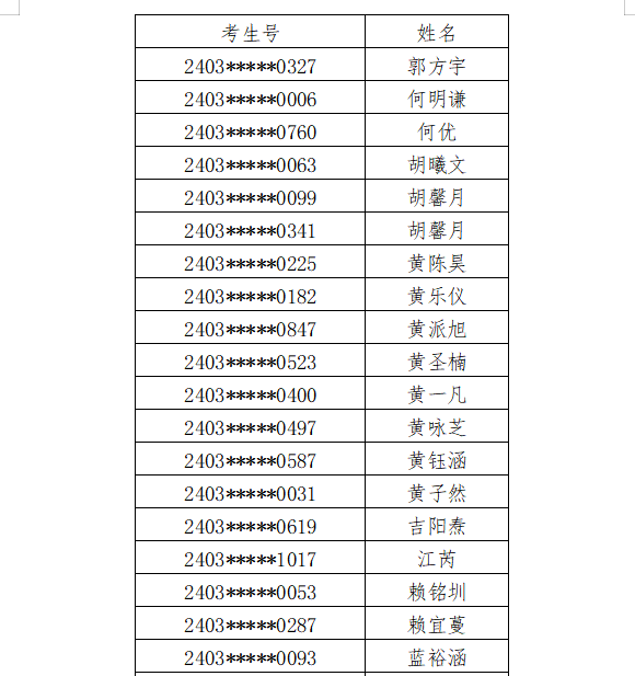 1719106940111.png
