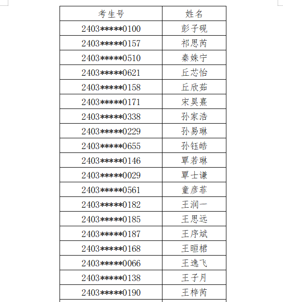 1719107609758.png