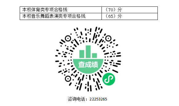 1719890292015.png