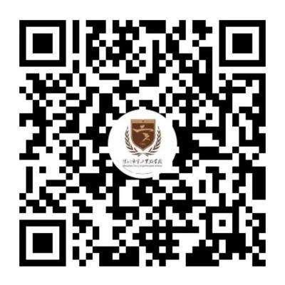 02956473