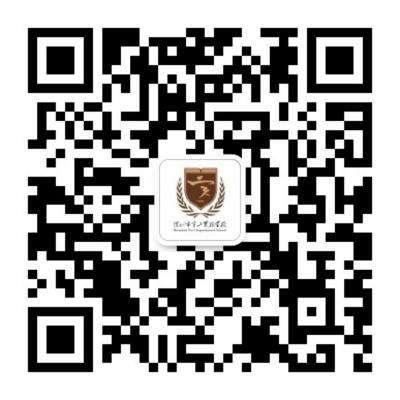 04957826