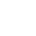 初中社团